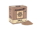 AUROSPIRUL Amla milteliai 100 g