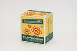 AUROSPIRUL AV Supergreens 100 kapsulių