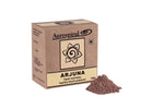 AUROSPIRUL Arjuna milteliai 100 g