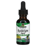 Nature's Answer Akišvijo žolė 30 ml