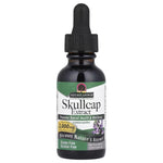 Nature's Answer Kaukolės ekstraktas – skydliaukės ekstraktas 30 ml