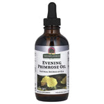 Nature's Answer Nakvišų aliejus 120 ml
