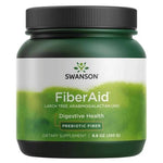 Swanson FiberAid arabinogalaktano milteliai 250 g