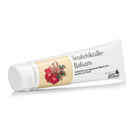 KRAUTERHAUS SANCT BERNHARD Balzamas su velnio letenos ekstraktu 150 ml