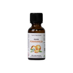 KRAUTERHAUS SANCT BERNHARD apelsinų eterinis aliejus 30 ml
