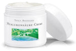 KRAUTERHAUS SANCT BERNHARD hialurono rūgšties kremas 100 ml
