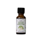 KRAUTERHAUS SANCT BERNHARD Australijos arbatmedžio aliejus 30 ml