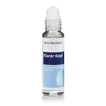 KRAUTERHAUS SANCT BERNHARD Clear Mind Roll-on 10 ml