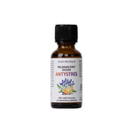 KRAUTERHAUS SANCT BERNHARD eterinis aliejus nuo streso 30 ml