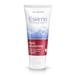 KRAUTERHAUS SANCT BERNHARD Eskimo apsauginis rankų kremas 25 ml