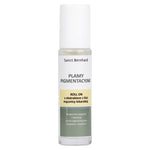 KRAUTERHAUS SANCT BERNHARD Pigmentinės dėmės Roll-on 10 ml