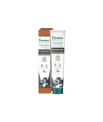 HIMALAYA balinamoji dantų pasta nuo apnašų 75 ml