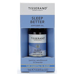 TISSERAND AROMATERAPY difuzoriaus aliejus Sleep Better“ 9 ml
