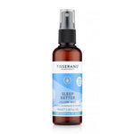 TISSERAND AROMATERAPIJOS miego pagalvės purškiklis 100 ml