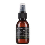 KIKI HEALTH magnio aliejaus purškiklis 125 ml