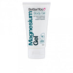 BETTERYOU magnio gelis 150 ml