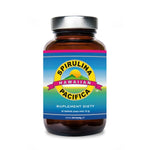 KENAY Havajų Spirulina Pacifica 60 tablečių