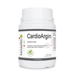 KENAY CardioArgin 220 g