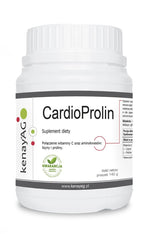 KENAY CardioProlin 140 g