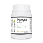 KENAY Piperine 300 kapsulių