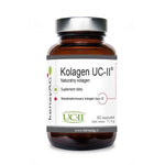 KENAY Collagen UC-II 60 kapsulių