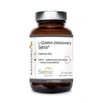 KENAY L-Glutatione Setria 60 kapsulių
