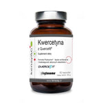 KENAY kvercetinas su Quercefit 60 kapsulių
