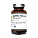 KENAY Bitter melion Momordicin 60 kapsulių
