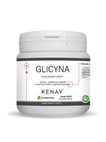 KENAY glicinas 300 g
