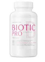 Nature's Answer Biotinis PRO 100 g