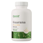 Ostrovit Guarana 500 mg VEGE 90 tablečių