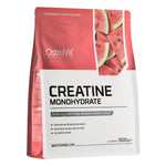 Ostrovit kreatino monohidratas - arbūzo skonio 500 g