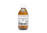 STANLAB dimetilsulfoksidas DMSO PURE 250 ml