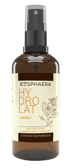 BOSPHAERA Nerolio hidrolatas 100 ml