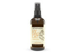 BOSPHAERA Bitkrėslių hidrolatas 100 ml