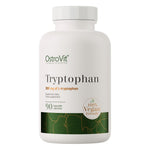 Ostrovit Tryptophan VEGE 90 kapsulių