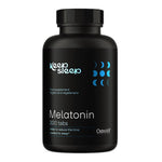 Ostrovit Keep Sleep Melatoninas“ 300 tablečių