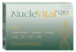 MARINEX NucleVita Q10 60 kapsulių