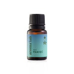 AROMALAB MEMORY natūralių eterinių aliejų mišinys 10 ml