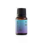 AROMALAB SEN natūralių eterinių aliejų mišinys 10 ml