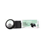 Osavi Himalayan Shilajit - derva 25 g