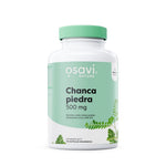 Osavi Chanca piedra 120 kapsulių