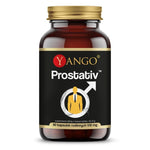 Yango Prostativ 90 kapsulių