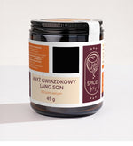 Yango Lang Son žvaigždanyžių prieskoniai 45 g