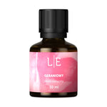 LIFEESSENCE iš Yango natūralaus pelargonijų eterinio aliejaus 30 ml