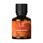 LIFEESSENCE by Yango natūralus bosvelijų eterinis aliejus 30 ml