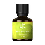 LIFEESSENCE by Yango natūralus citrinžolės eterinis aliejus 30 ml