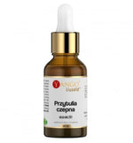 Yango skalpelių ekstraktas 20:1 30 ml