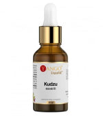 Yango Kudzu ekstraktas 10:1 30 ml