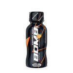 7Nutrition Bomb - šotas - apelsinų skonio 100 ml